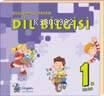 1. Sınıf| Uygulamalı Pratik Dilbilgisi