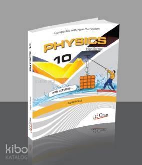 10 Physics | benlikitap.com
