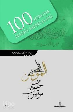 100 Soruda Hadis Meseleleri | benlikitap.com