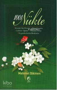 1001 Nükte