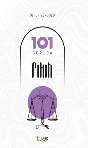101 Soruda Fıkıh