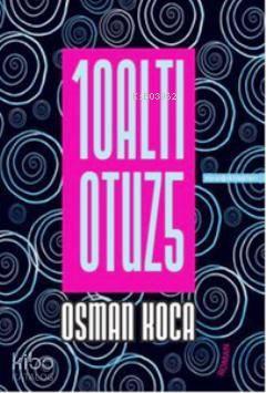 10Altı Otuz5