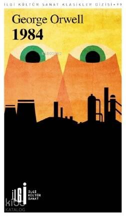 1984 | benlikitap.com