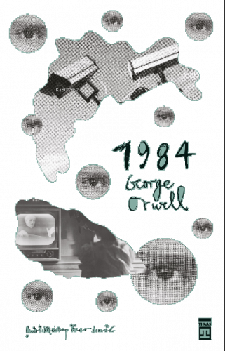 1984 | benlikitap.com