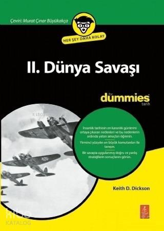 2. Dünya Savaşı