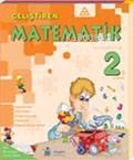2. Sınıf Geliştiren Matematik