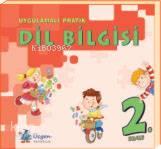 2. Sınıf| Uygulamalı Pratik Dil Bilgisi