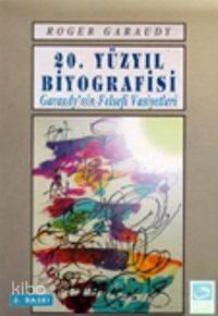 20. Yüzyıl Biyografisi | benlikitap.com