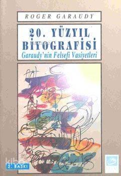 20. Yüzyıl Biyografisi | benlikitap.com