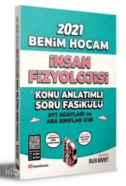 2021 Taktiklerle Modern Fizik 2. Kitap | benlikitap.com