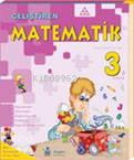 3. Sınıf| Geliştiren Matematik