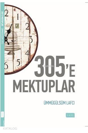 305'e Mektuplar