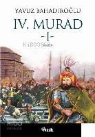 4. Murat Cilt: 1 | benlikitap.com