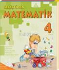 4. Sınıf| Geliştiren Matematik