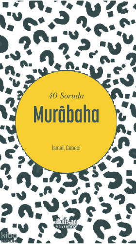 40 Soruda Murabaha