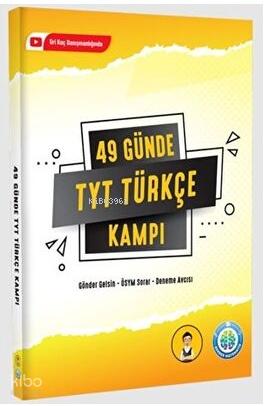49-Gunde-TYT-Turkce-Kampi