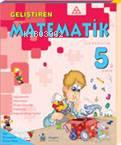 5. Sınıf| Geliştiren Matematik