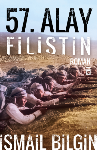 57. Alay Filistin | benlikitap.com