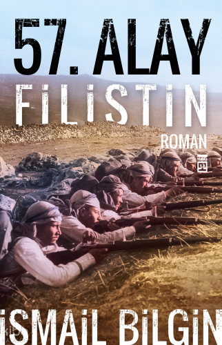 57. Alay Filistin | benlikitap.com