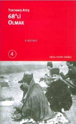 68'li Olmak | benlikitap.com