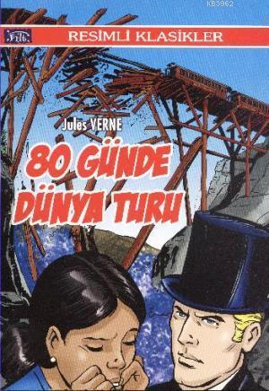 80 Günde Dünya Turu