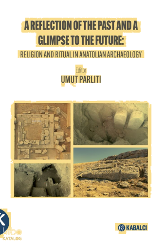 A Reflection of The Past and a Glimpse to The Future