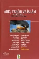 Abd, Terör ve İslâm; 11 Eylül Üzerine | benlikitap.com