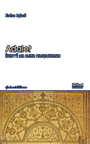 Adalet : İslamî ve Batılı Perspektifler