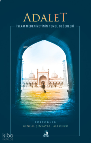 Adalet