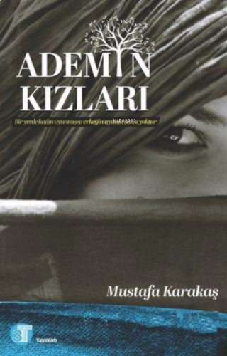 Ademin Kızları | benlikitap.com