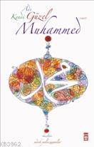 Adı Güzel Kendi Güzel Muhammed | benlikitap.com