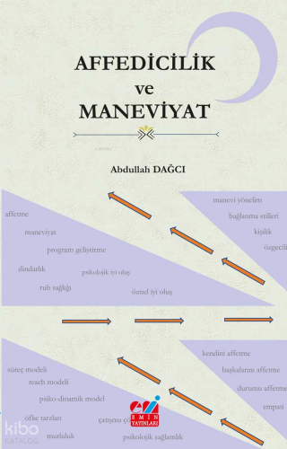 Affedicilik ve Maneviyat