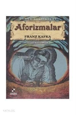 Aforizmalar | benlikitap.com
