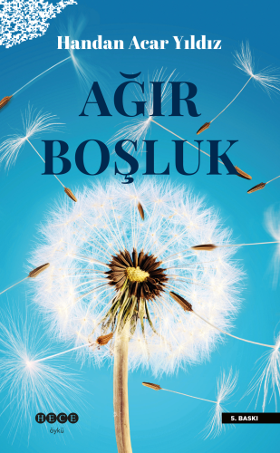 Ağır Boşluk
