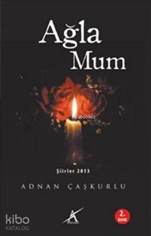 Ağla Mum