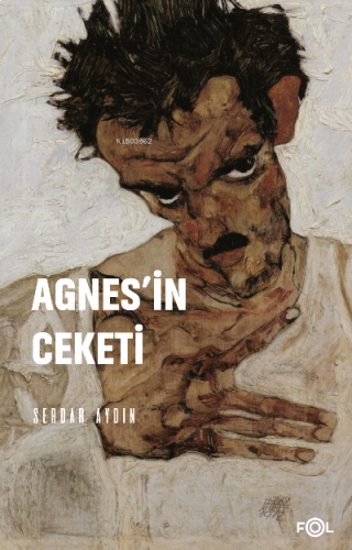 Agnes’in Ceketi | benlikitap.com