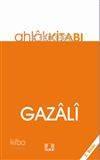 Ahlâk Kitabı | benlikitap.com