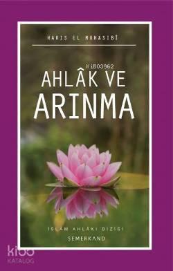 Ahlak ve Arınma | benlikitap.com