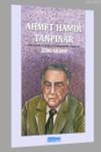 Ahmet Hamdi Tanpınar