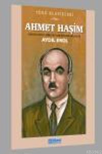 Ahmet Haşim