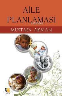 Aile Planlaması | benlikitap.com