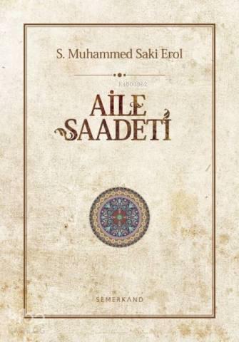 Aile Saadeti