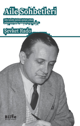 Aile Sohbetleri