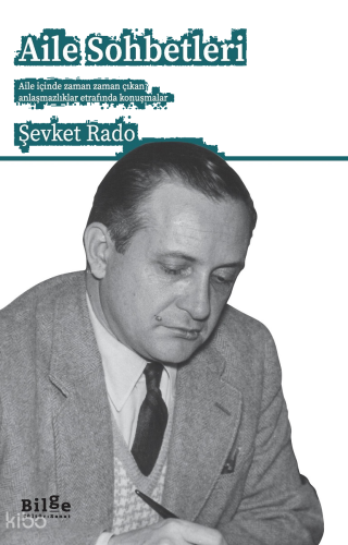 Aile Sohbetleri