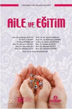 Aile ve Eğitim