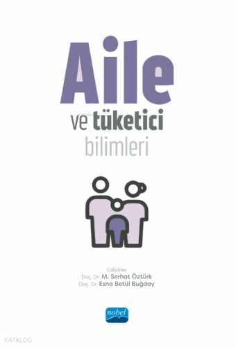 Aile ve Tüketici Bilimleri