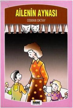 Ailenin Aynası