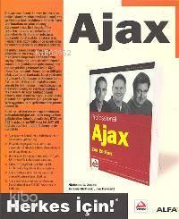 Ajax; Herkes İçin!