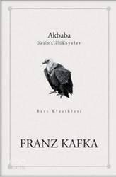 Akbaba | benlikitap.com