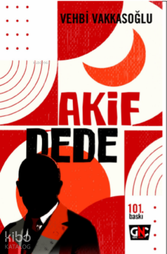 Akif Dede; Asım'ın Nesli Onu Çok Seviyor